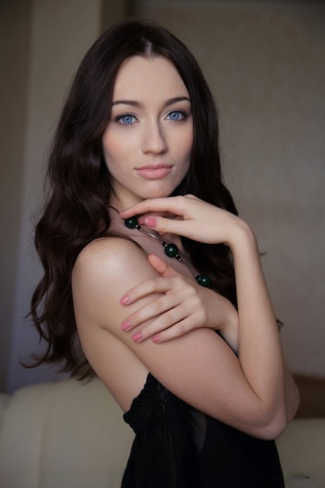 Zsanett Tormay porno images #17