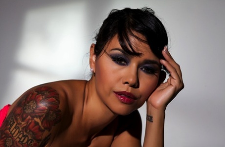 Dana Vespoli Free Images