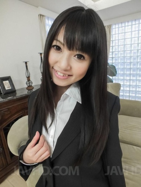 Kotomi Asakura Porno Galleries