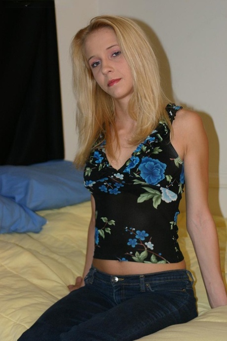 almost caught step mom ads xxx pics #34