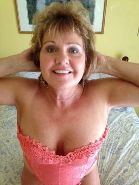 big tits brunette milf sex picture #6