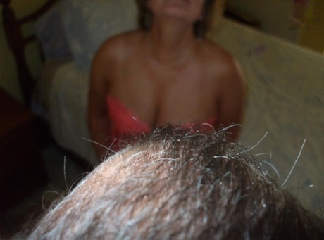 wife comes home used naked pictures #10