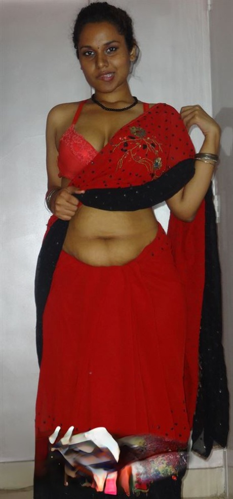 Lily Singh naked images #3