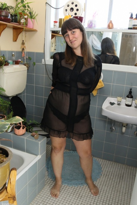 trans stepdaughter mom nude galleries #13