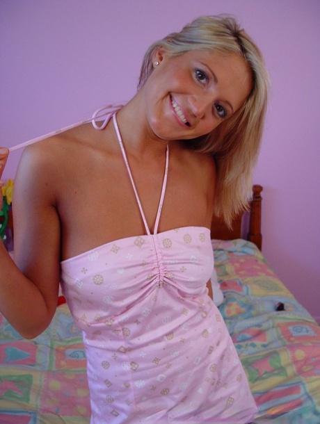 real life dp wife porn pictures #12