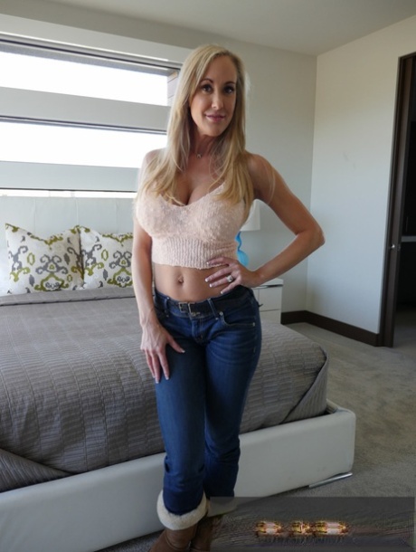 milf mom  tv porno galleries #19