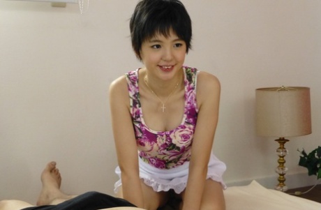 Sakura Aida porno photo #10