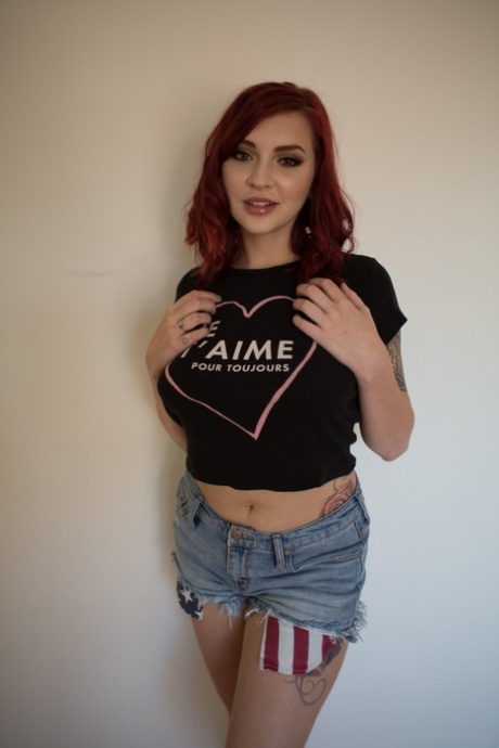 Amber Ivy Sex Pictures