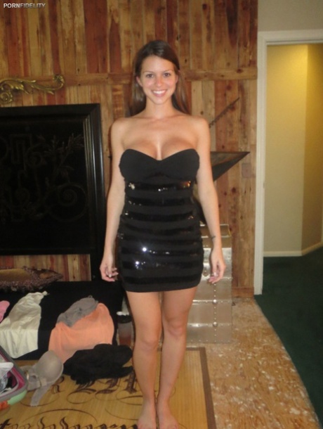 big racked wife porno pics #43