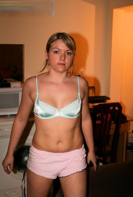 short haired slut wife hot galleries #9