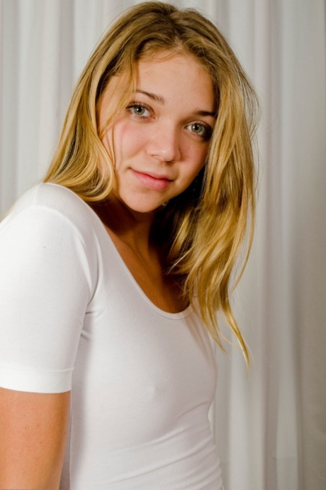 Jessie Andrews naked images #29