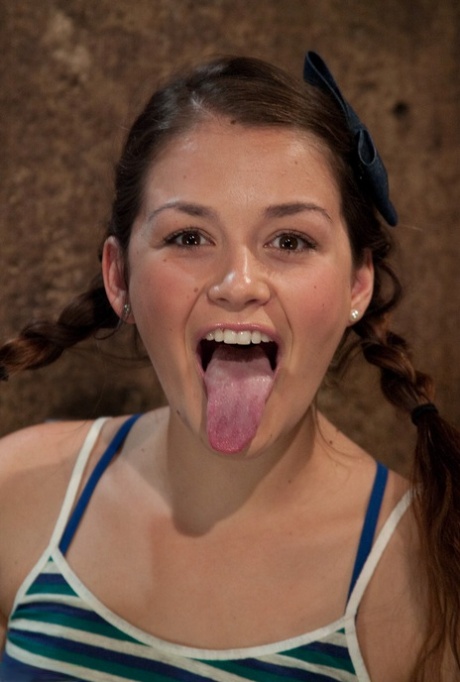 Allie Haze Xxx Pic