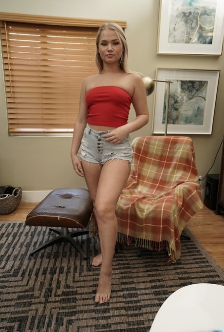 Harley King sex galleries #27