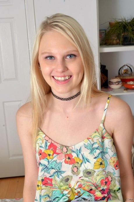 Lily Rader Sex Pictures