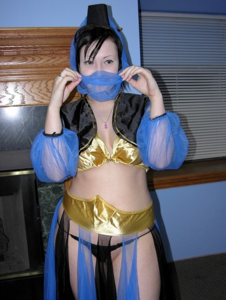 condom came off mom porno pictures #10