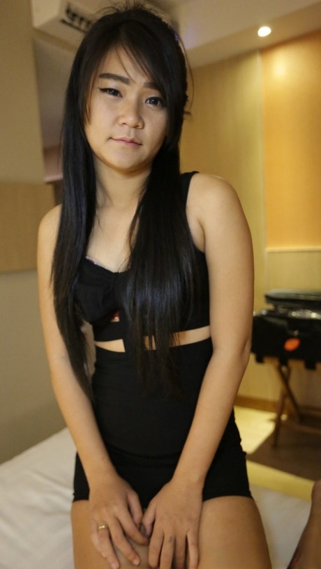 young boy asian wife next door hot pictures #1