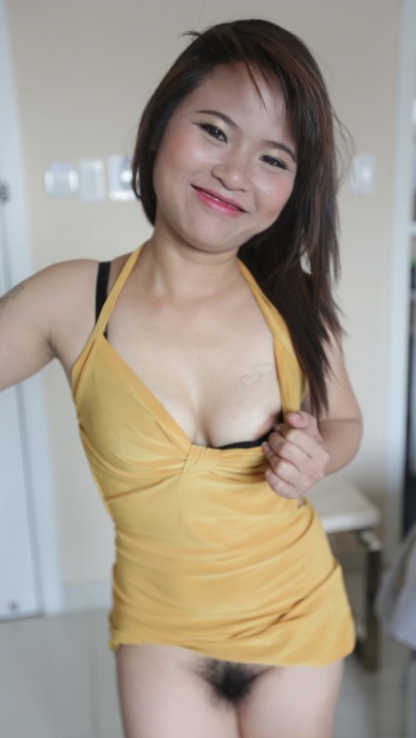 mom on mom porno photos #17