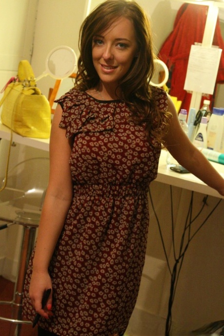 Sam Tye Sex Pics